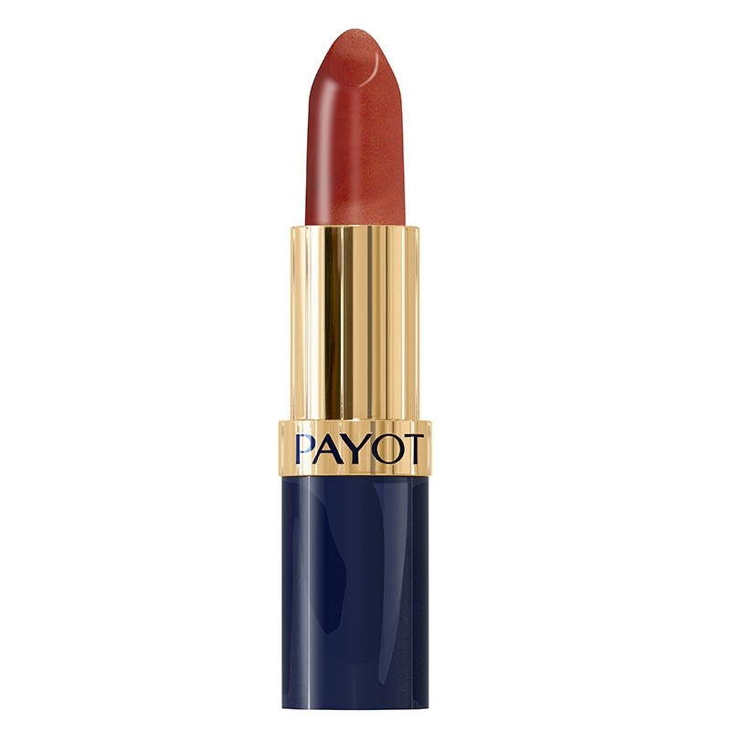 BATOM FPS15 AMOUR 3G - PAYOT