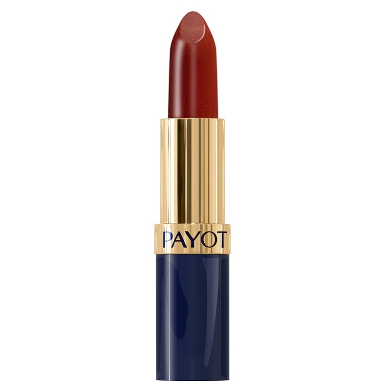 BATOM FPS15 TERRE GLAISE 3G - PAYOT