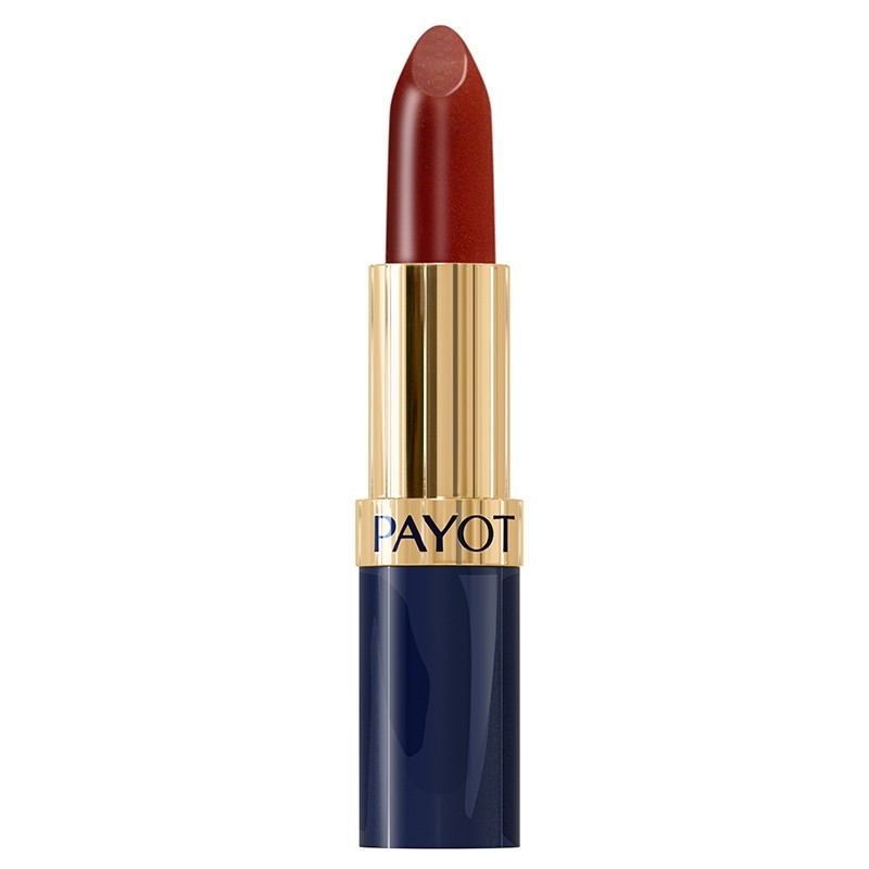 BATOM FPS15 TULIPE 3G - PAYOT