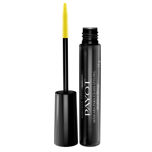 MASCARA PARA CILIOS STYLING PRETA 10G - PAYOT