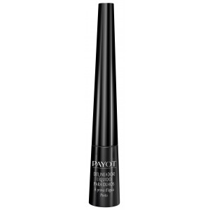 DELINEADOR OLHO LIQUIDO A PROVA D'AGUA 2,5ML - PAYOT