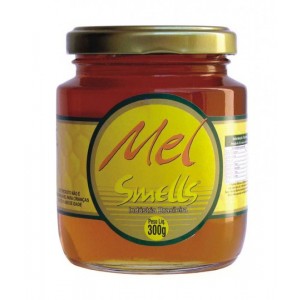 MEL POTE 300G - SMELLS