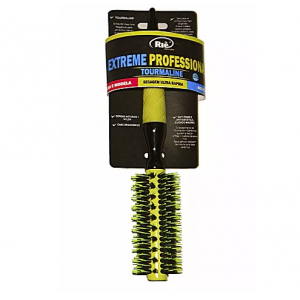 ESCOVA CAB. EXTREME PROFESSIONAL TOURMALINE 27MM - RIE