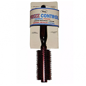 ESCOVA CAB. FRIZZ CONTROL THERMAL POWER 19MM - RIE
