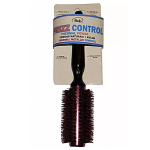 ESCOVA CAB. FRIZZ CONTROL THERMAL POWER 27MM - RIE