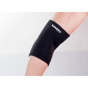 COTOVELEIRA NEOPRENE P - SANITY