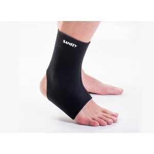 TORNOZELEIRA NEOPRENE M - SANITY