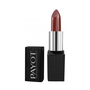 BATOM MATE FEMME 3G - PAYOT