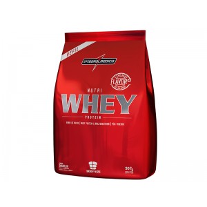 NUTRIWHEY SACO 907G BAUNILHA V3 - INTEGRALMEDICA.