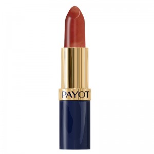 BATOM FPS15 AMOUR 3G - PAYOT