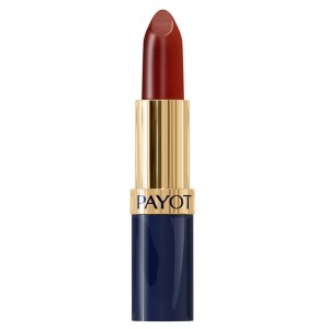 BATOM FPS15 TERRE GLAISE 3G - PAYOT