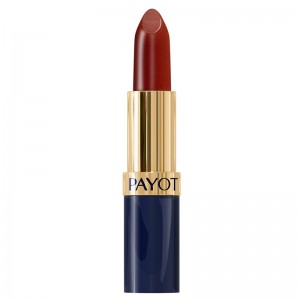 BATOM FPS15 TULIPE 3G - PAYOT