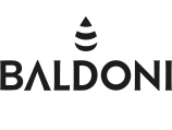 baldoni