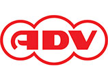 adv