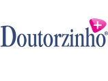 doutorzinho