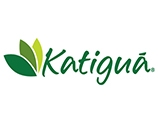 katigua