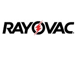 Rayovac