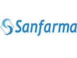 sanfarma