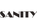 sanity