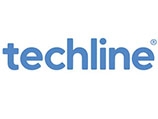 techline